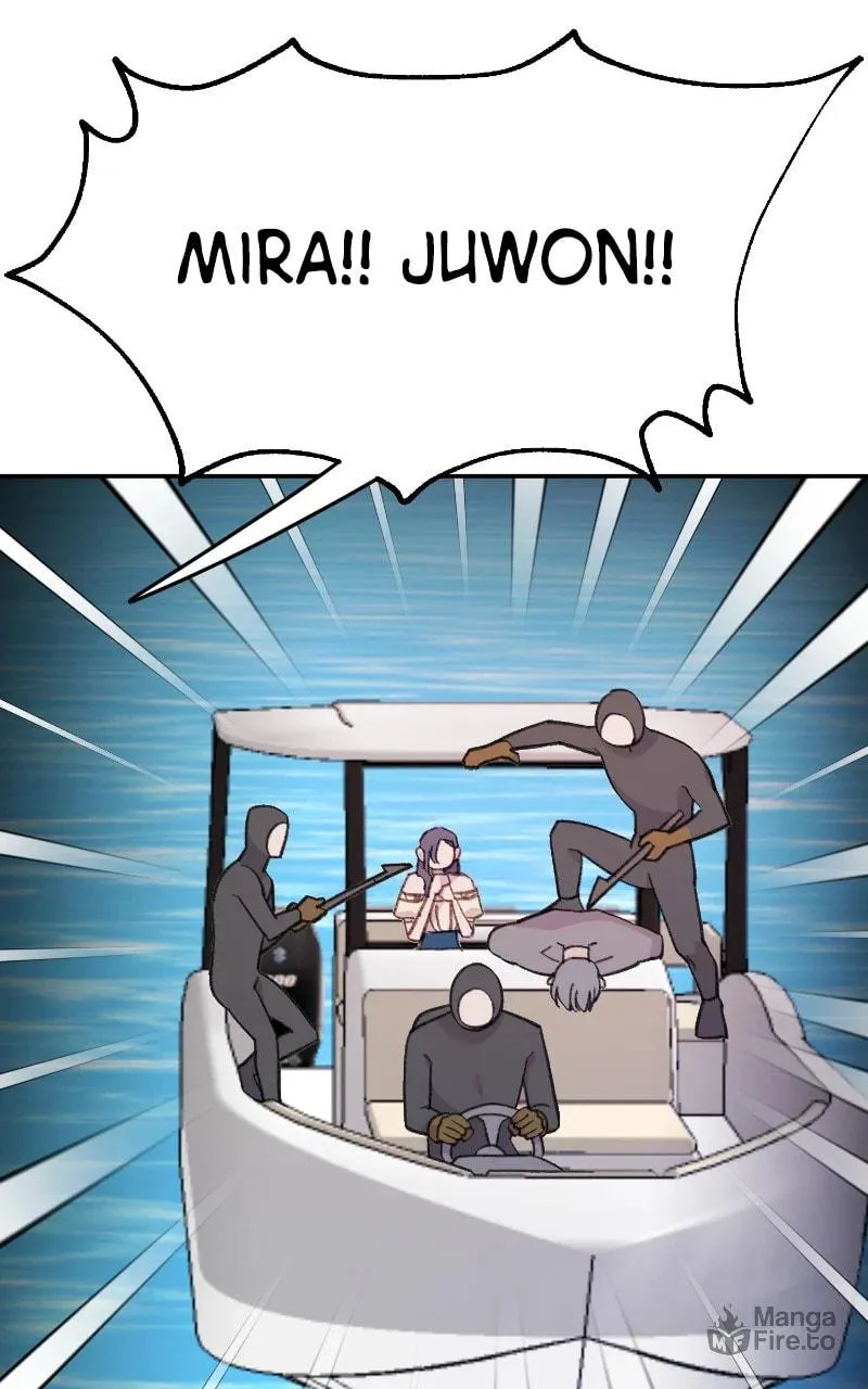 Read The Fish I Loved chapter 51 image 86 on Lezhin