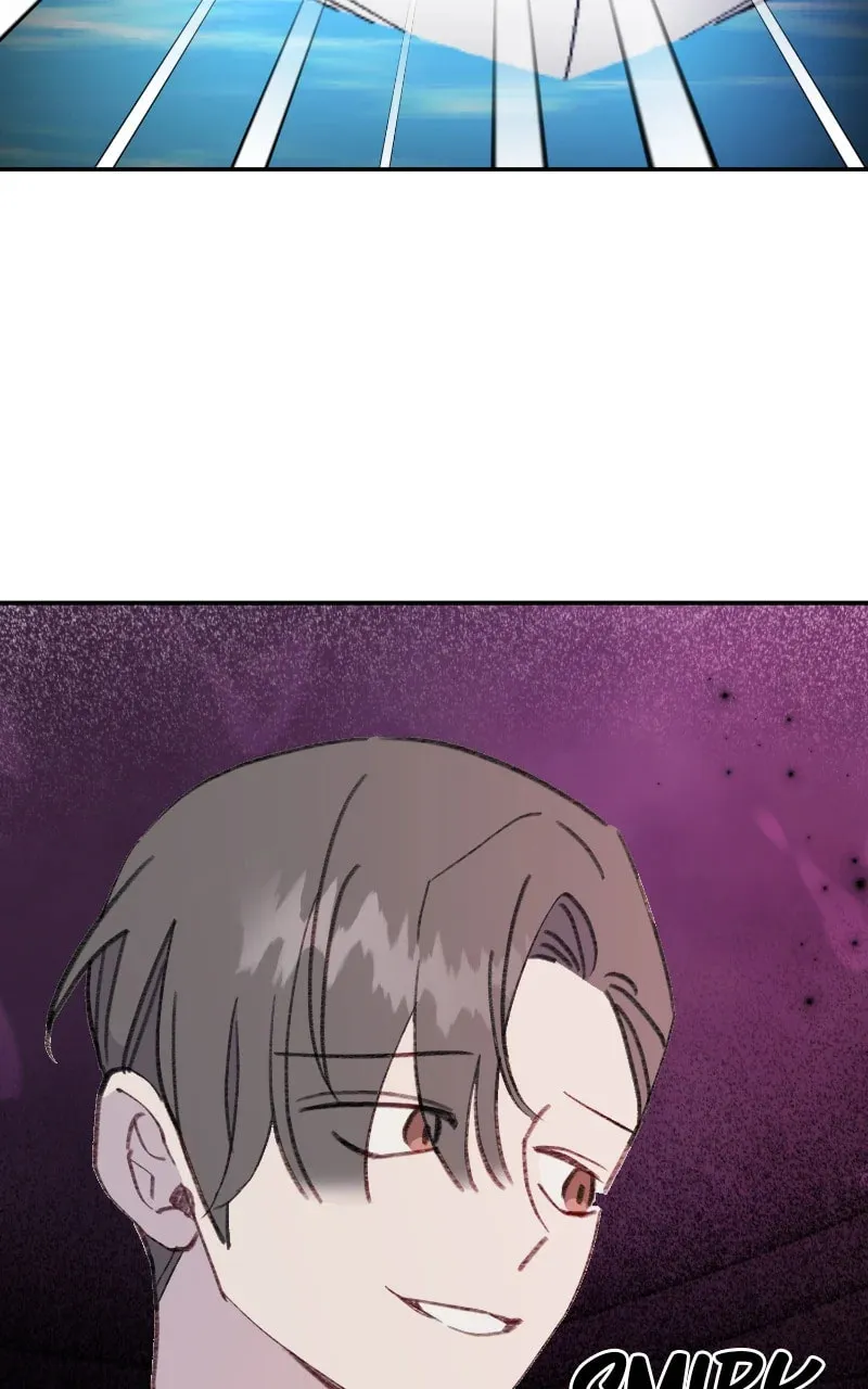 Read The Fish I Loved chapter 51 image 87 on Lezhin