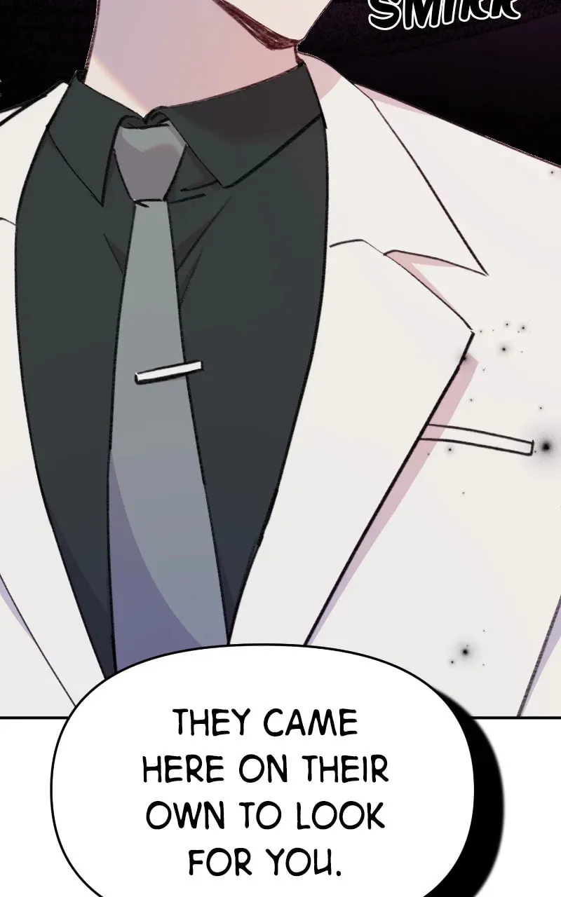 Read The Fish I Loved chapter 51 image 88 on Lezhin