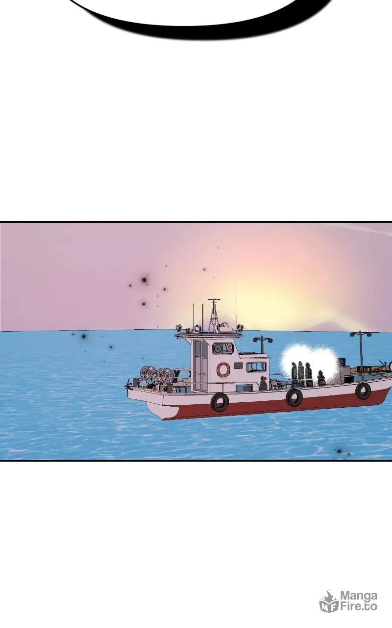 Read The Fish I Loved chapter 51 image 89 on Lezhin
