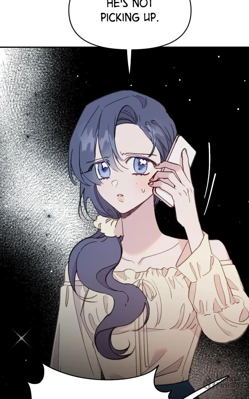 Read The Fish I Loved chapter 51 image 9 on Lezhin