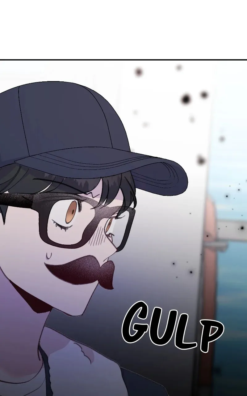 Read The Fish I Loved chapter 51 image 90 on Lezhin
