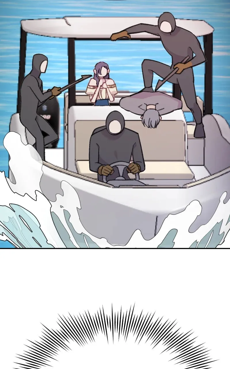 Read The Fish I Loved chapter 52 image 1 on Lezhin