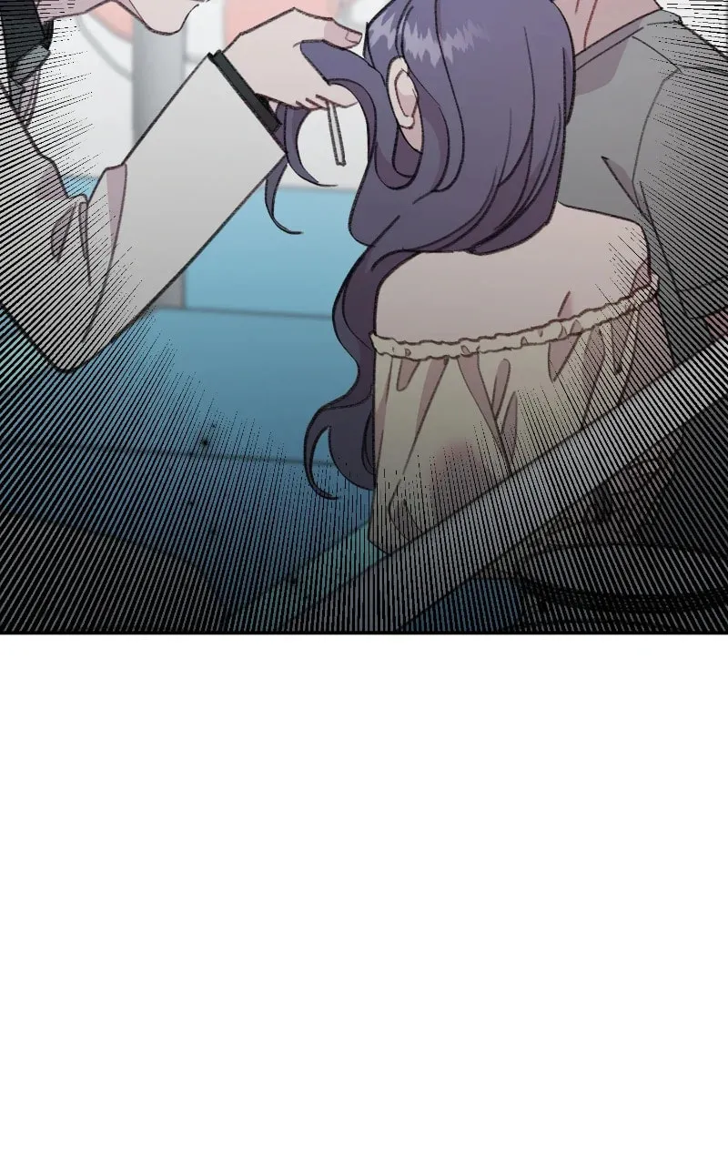 Read The Fish I Loved chapter 52 image 10 on Lezhin