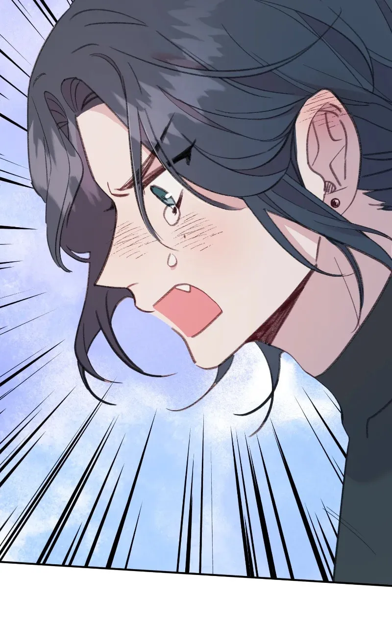 Read The Fish I Loved chapter 52 image 100 on Lezhin