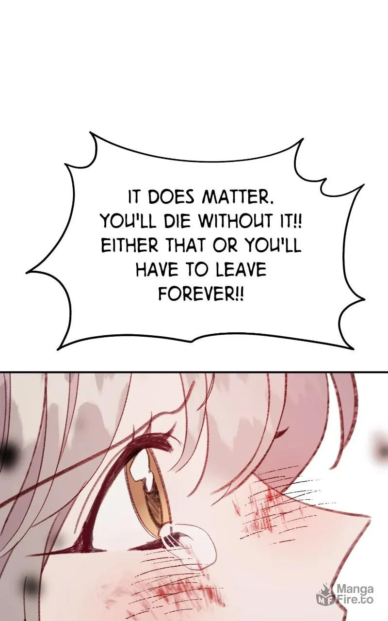 Read The Fish I Loved chapter 52 image 101 on Lezhin