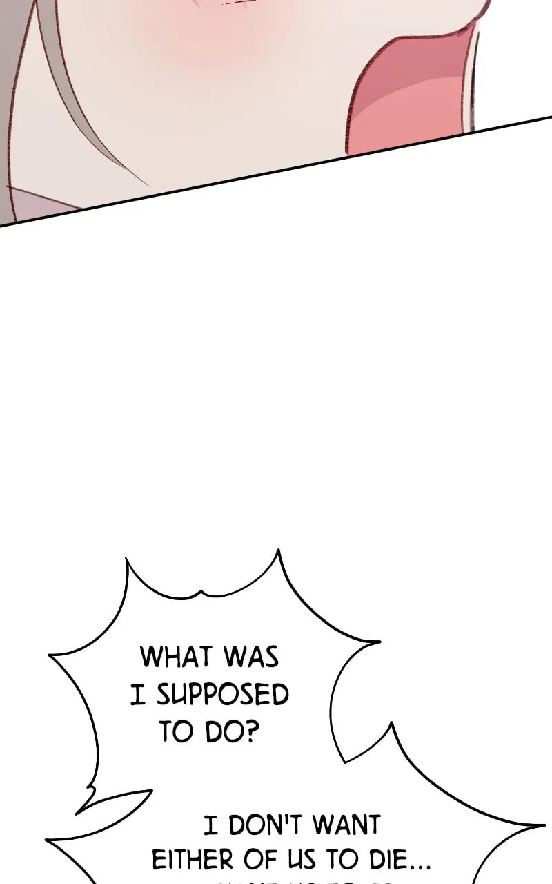 Read The Fish I Loved chapter 52 image 102 on Lezhin