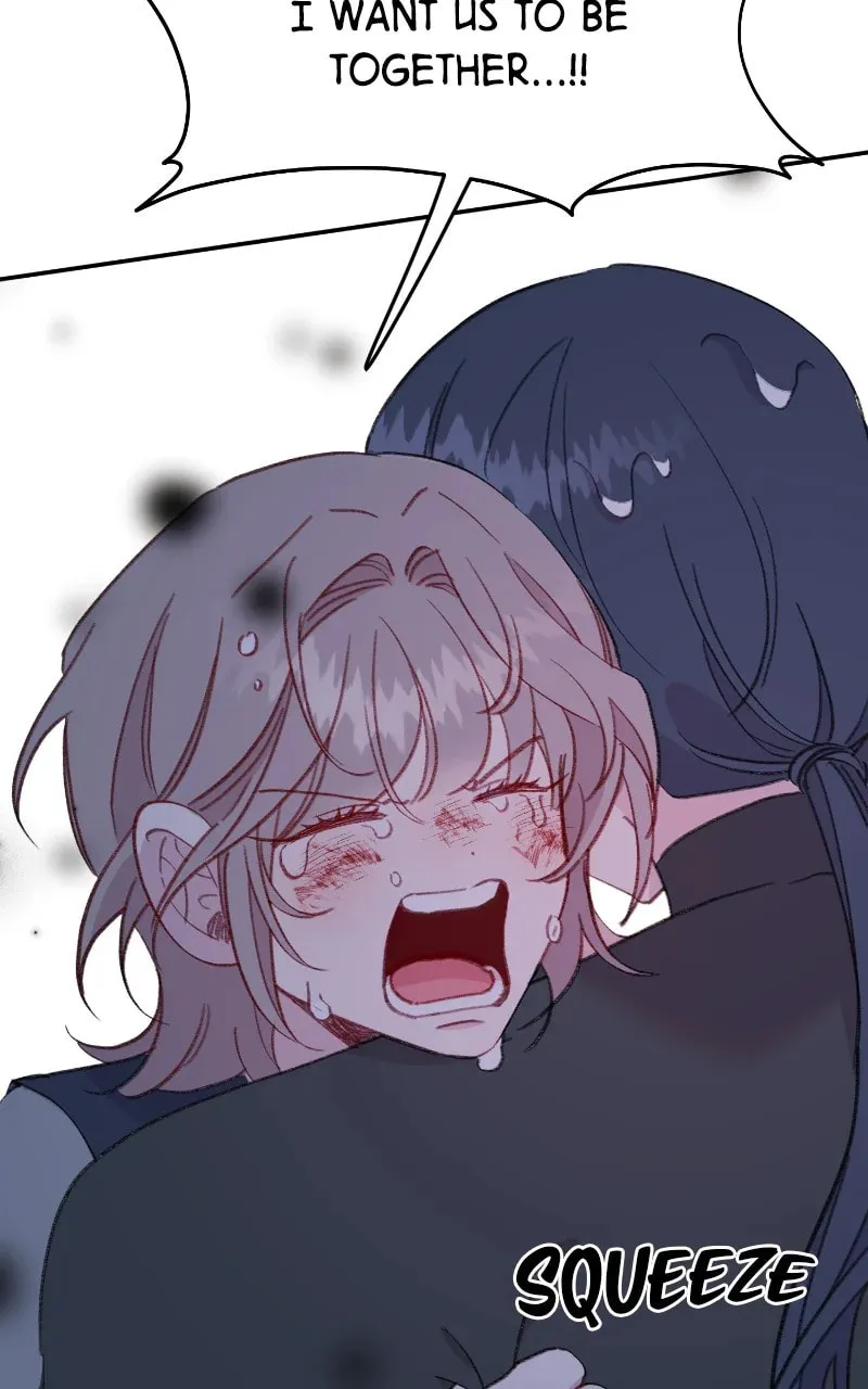 Read The Fish I Loved chapter 52 image 103 on Lezhin