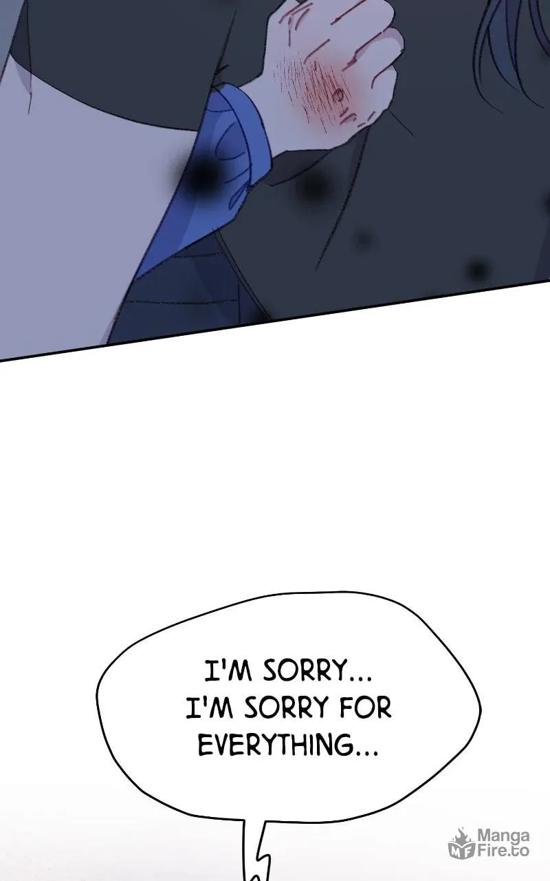 Read The Fish I Loved chapter 52 image 104 on Lezhin