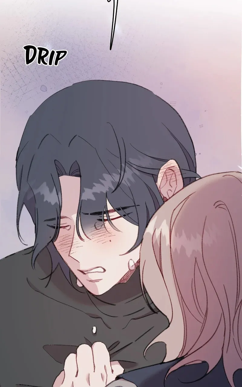 Read The Fish I Loved chapter 52 image 105 on Lezhin