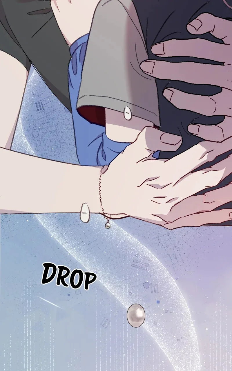 Read The Fish I Loved chapter 52 image 106 on Lezhin