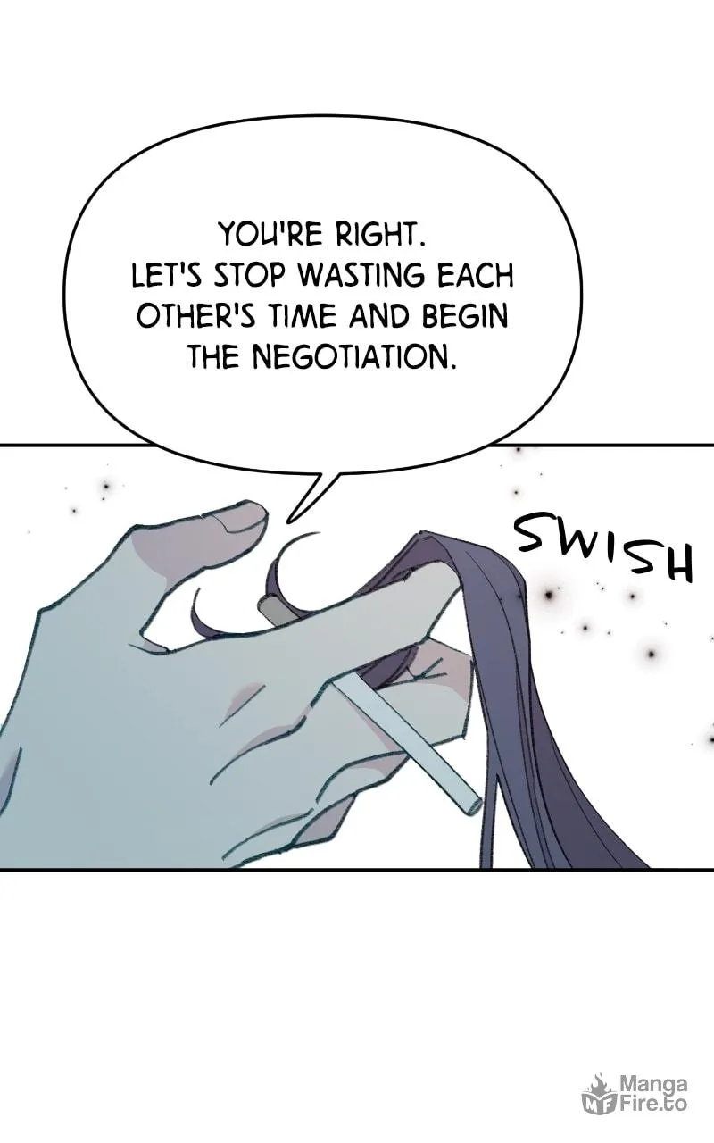 Read The Fish I Loved chapter 52 image 11 on Lezhin