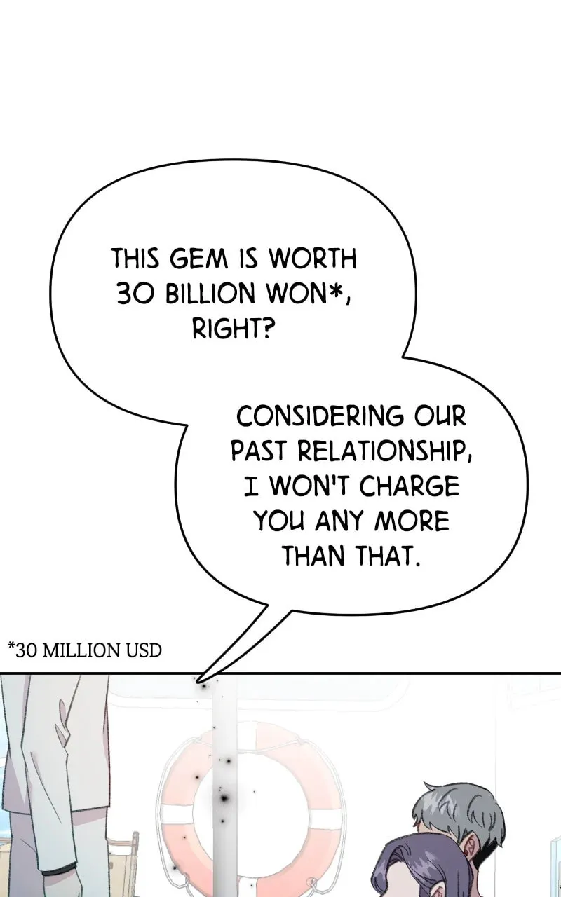 Read The Fish I Loved chapter 52 image 12 on Lezhin