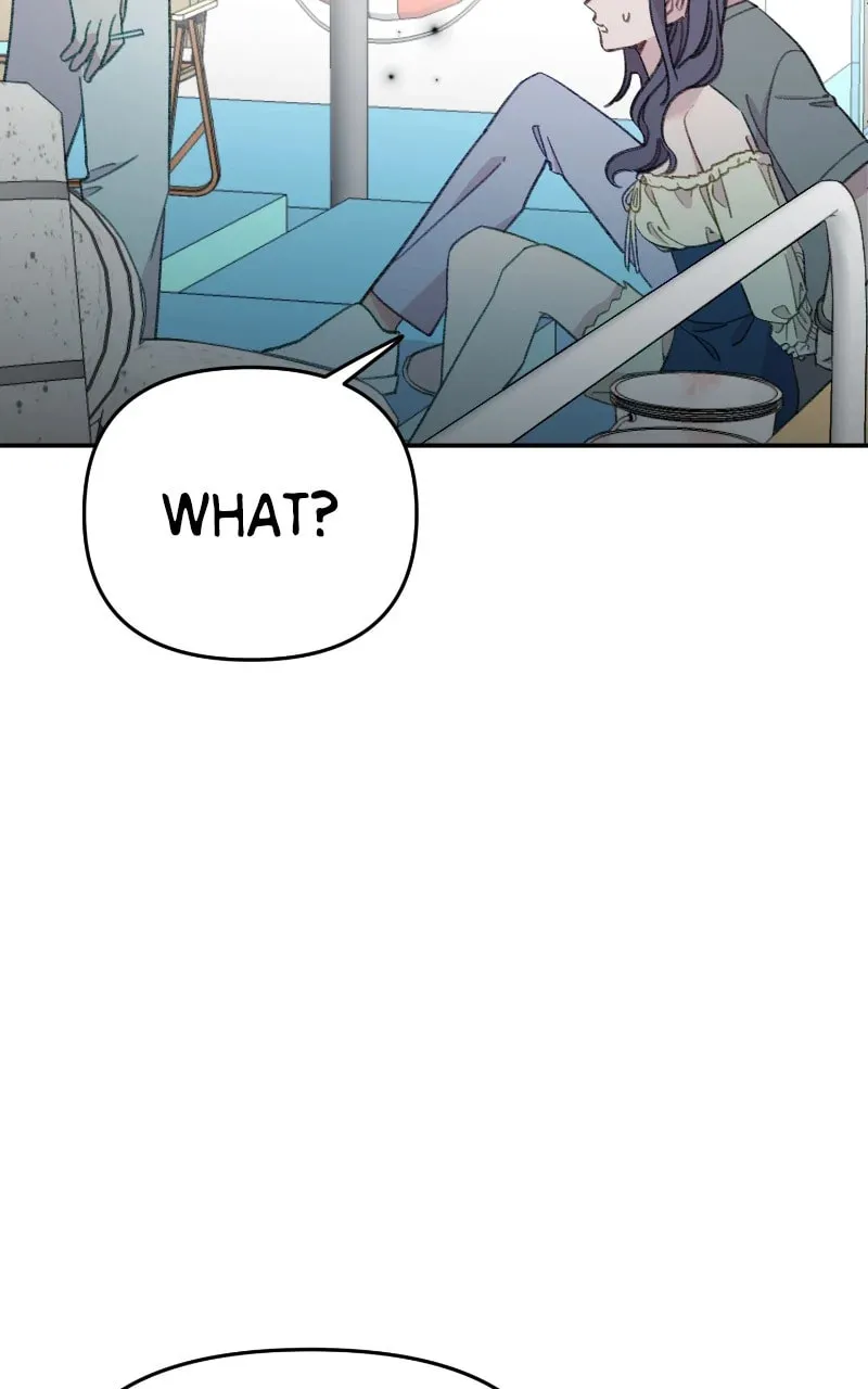 Read The Fish I Loved chapter 52 image 13 on Lezhin