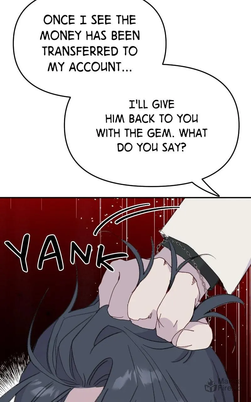 Read The Fish I Loved chapter 52 image 14 on Lezhin
