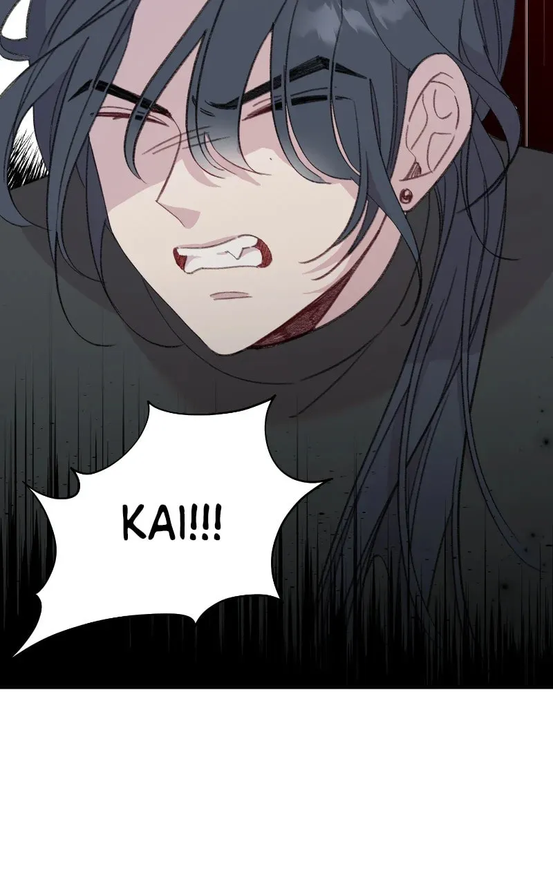 Read The Fish I Loved chapter 52 image 15 on Lezhin