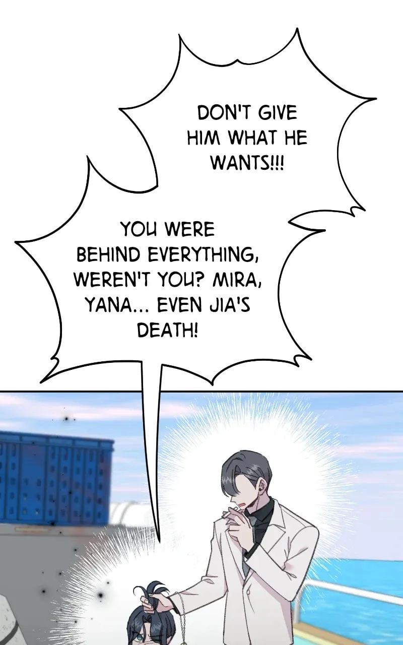 Read The Fish I Loved chapter 52 image 16 on Lezhin