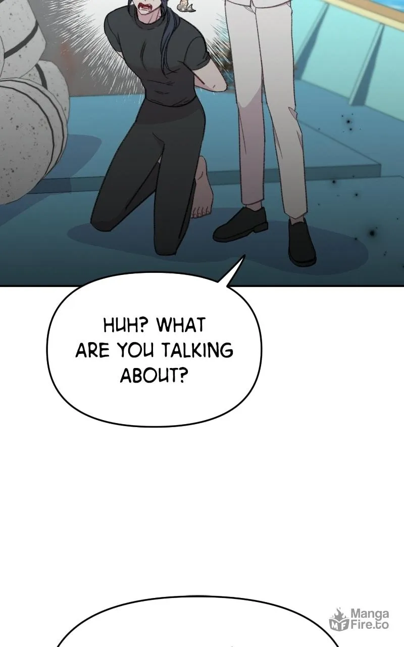 Read The Fish I Loved chapter 52 image 17 on Lezhin