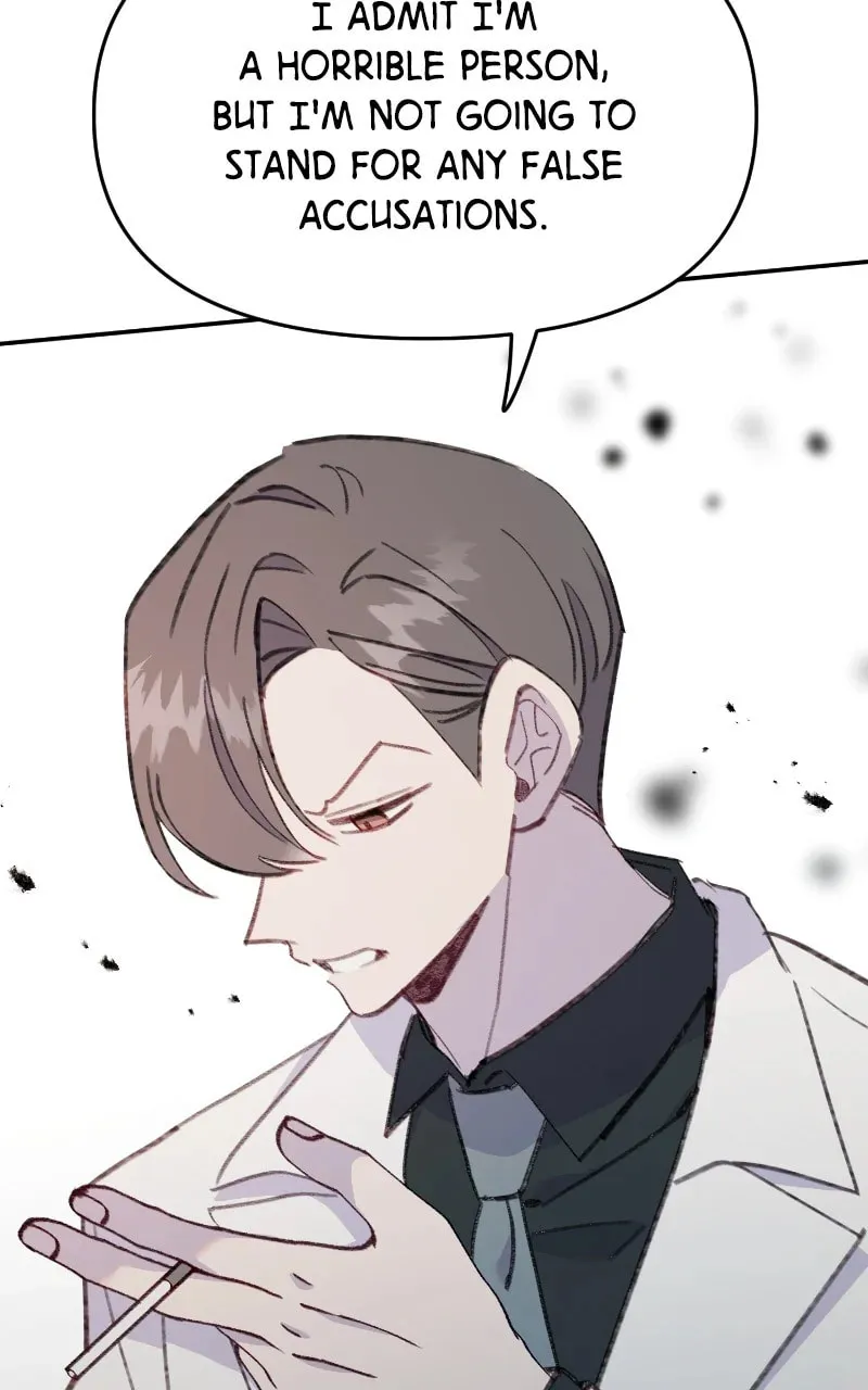 Read The Fish I Loved chapter 52 image 18 on Lezhin
