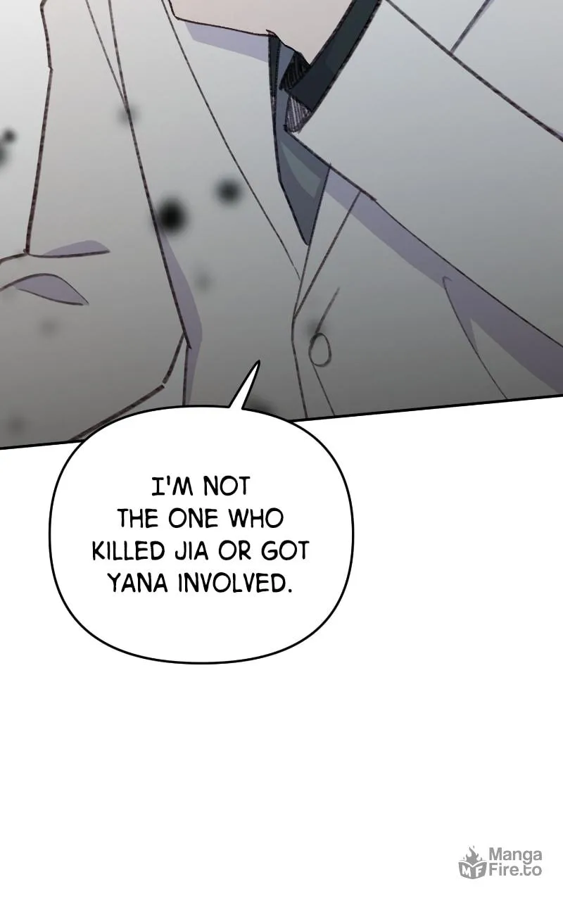 Read The Fish I Loved chapter 52 image 19 on Lezhin