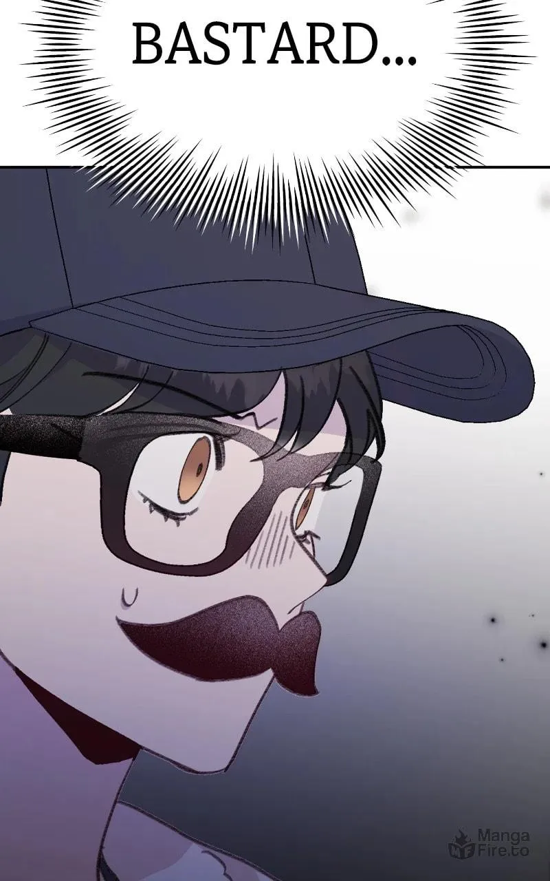 Read The Fish I Loved chapter 52 image 2 on Lezhin