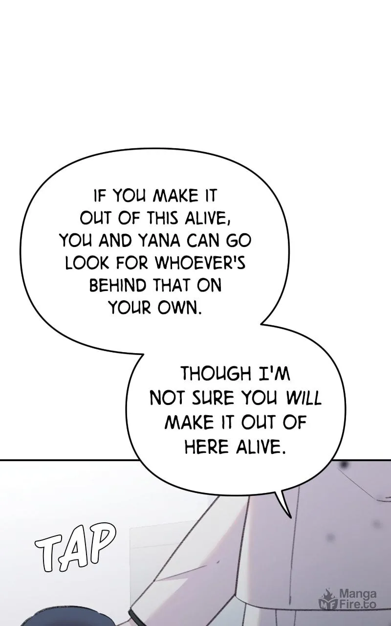 Read The Fish I Loved chapter 52 image 20 on Lezhin