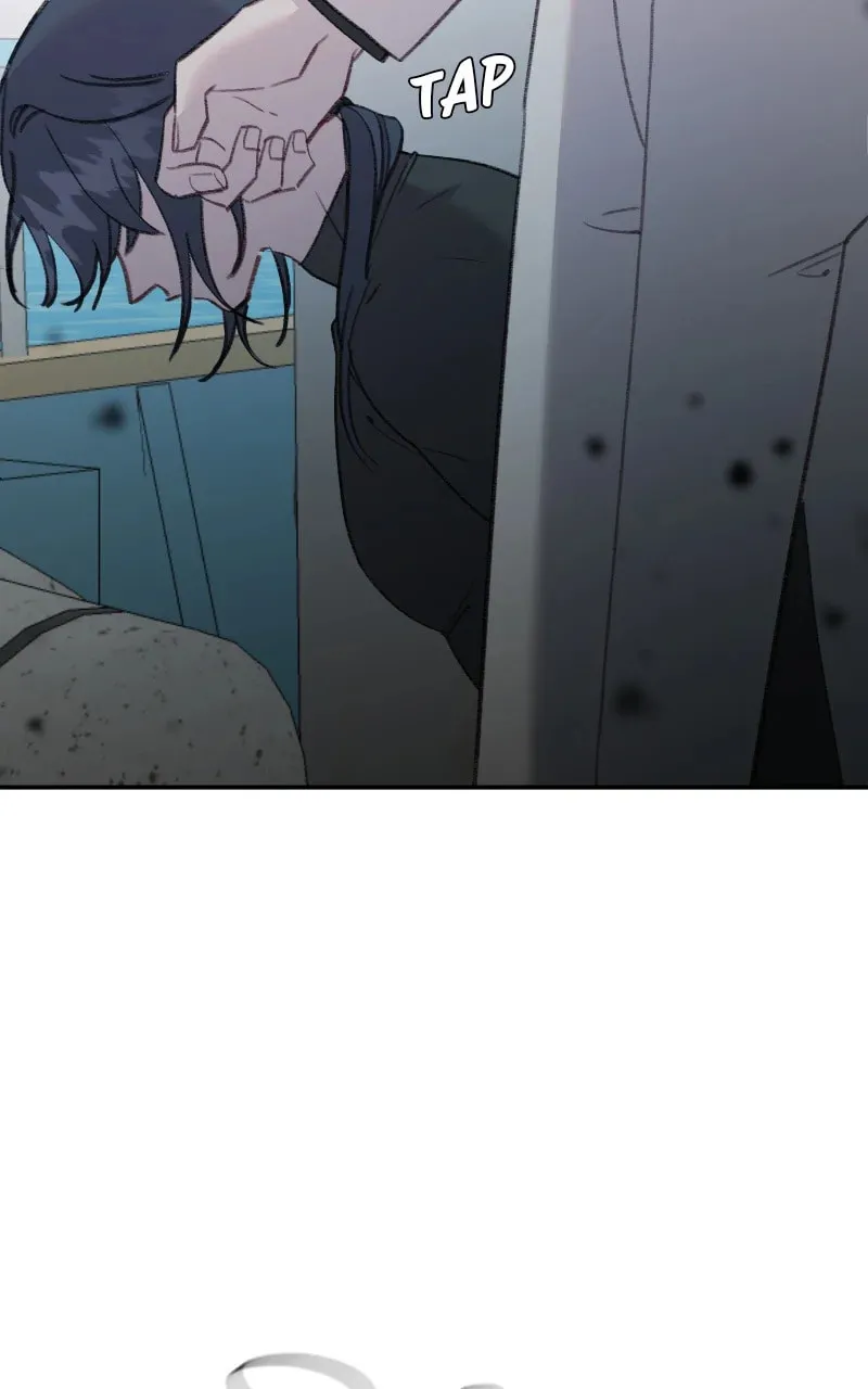 Read The Fish I Loved chapter 52 image 21 on Lezhin