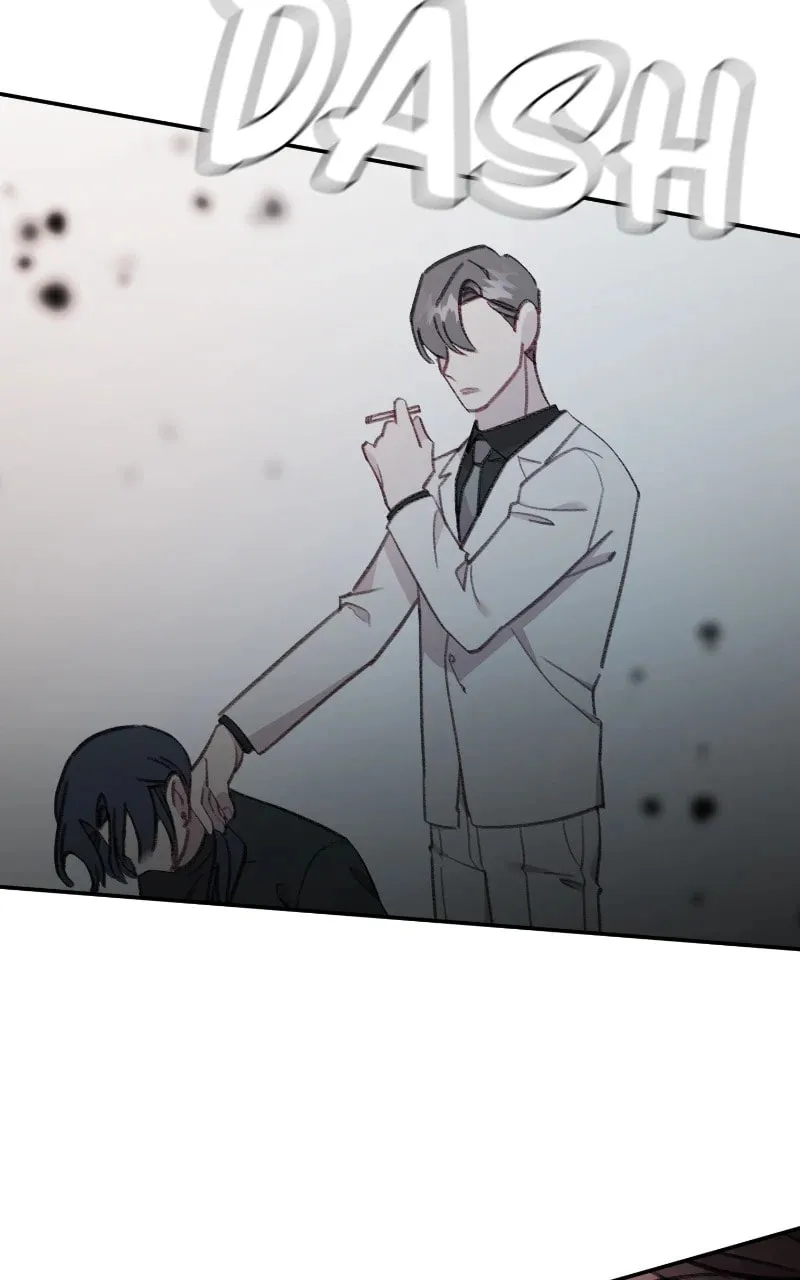 Read The Fish I Loved chapter 52 image 22 on Lezhin