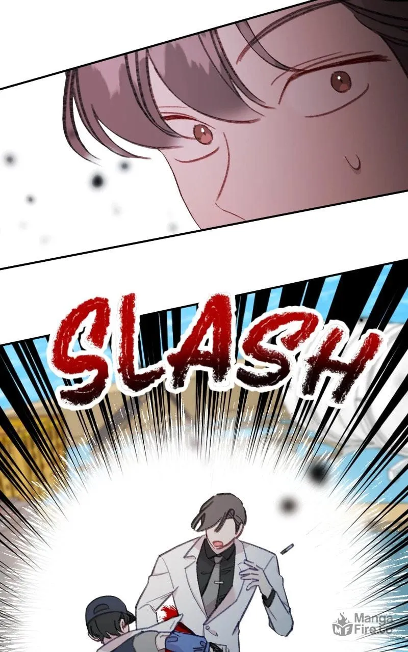 Read The Fish I Loved chapter 52 image 23 on Lezhin