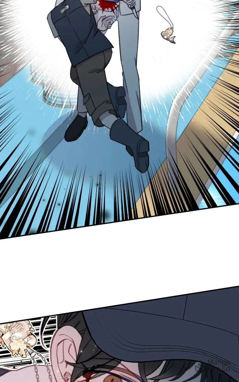 Read The Fish I Loved chapter 52 image 24 on Lezhin