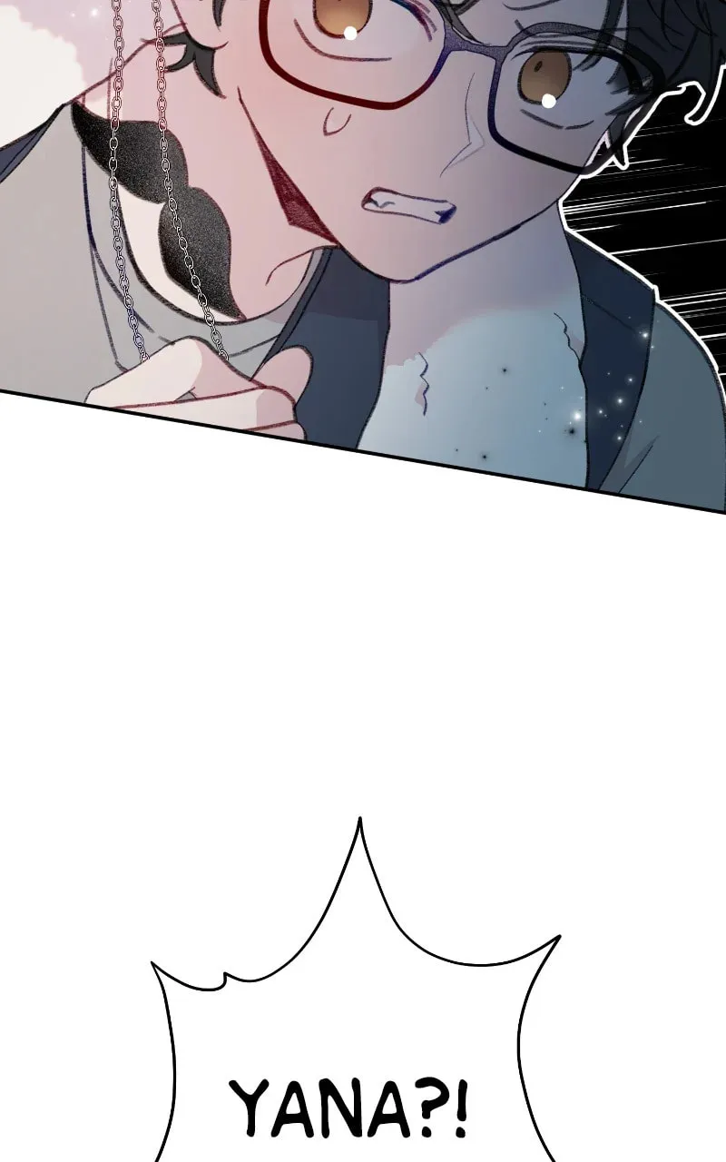 Read The Fish I Loved chapter 52 image 25 on Lezhin