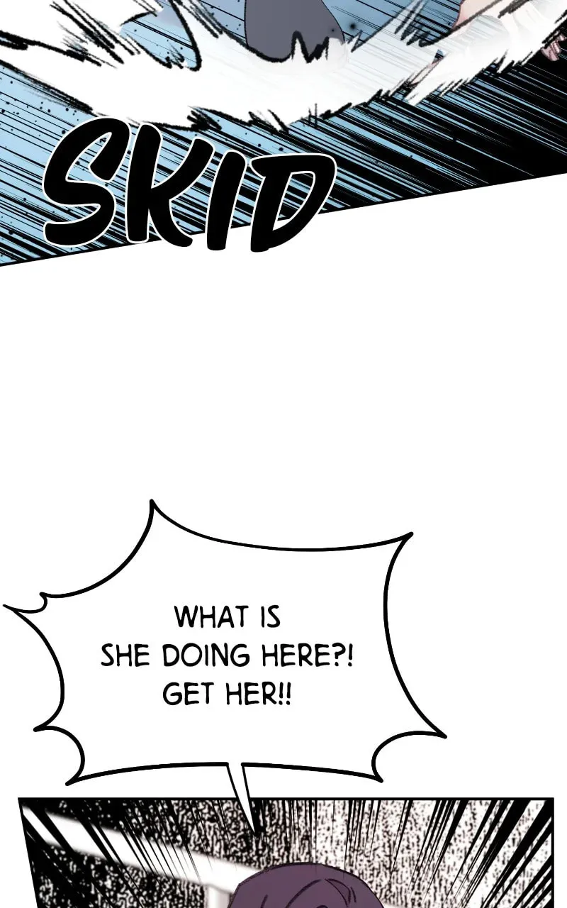 Read The Fish I Loved chapter 52 image 27 on Lezhin
