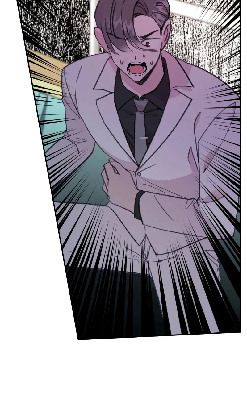 Read The Fish I Loved chapter 52 image 28 on Lezhin