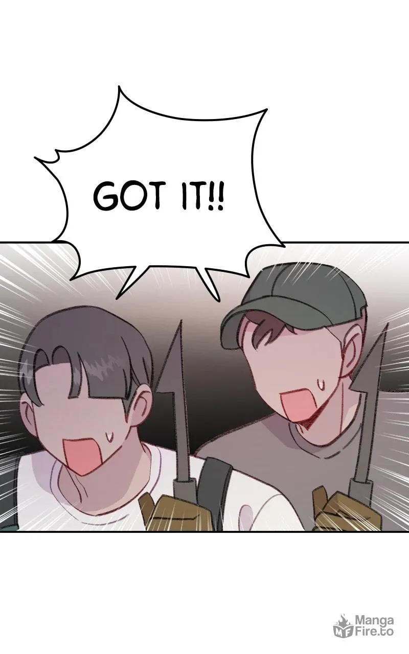 Read The Fish I Loved chapter 52 image 29 on Lezhin