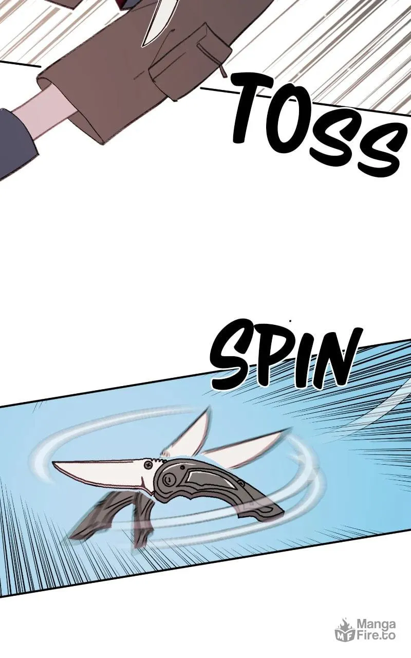 Read The Fish I Loved chapter 52 image 32 on Lezhin