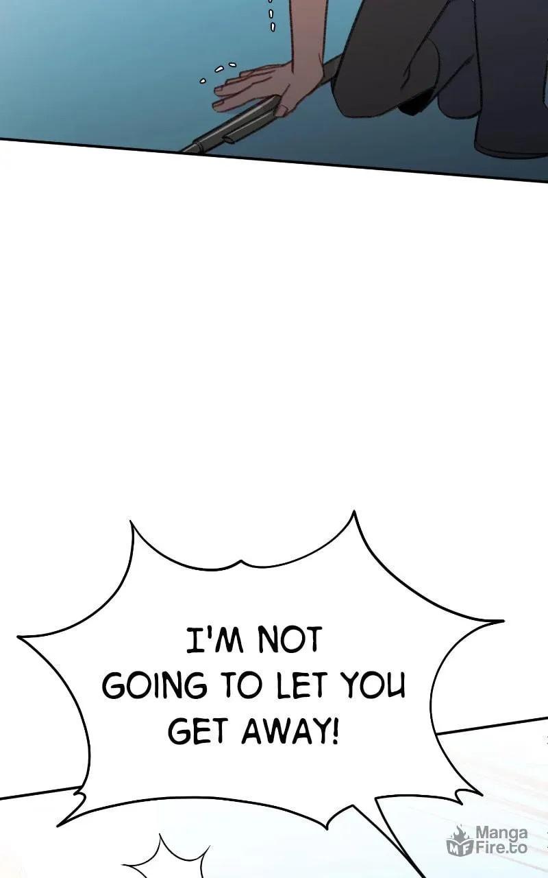 Read The Fish I Loved chapter 52 image 34 on Lezhin