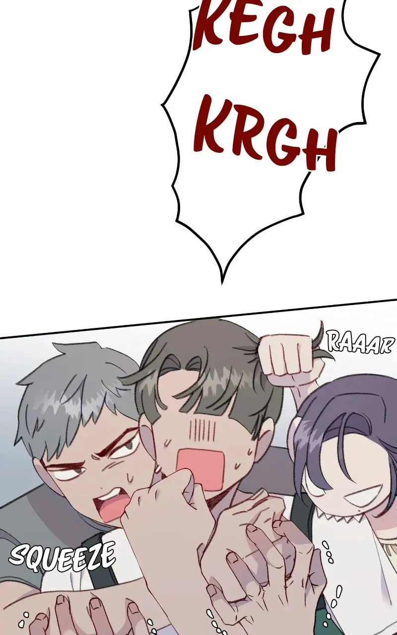 Read The Fish I Loved chapter 52 image 36 on Lezhin