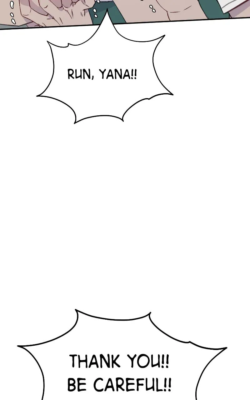 Read The Fish I Loved chapter 52 image 37 on Lezhin