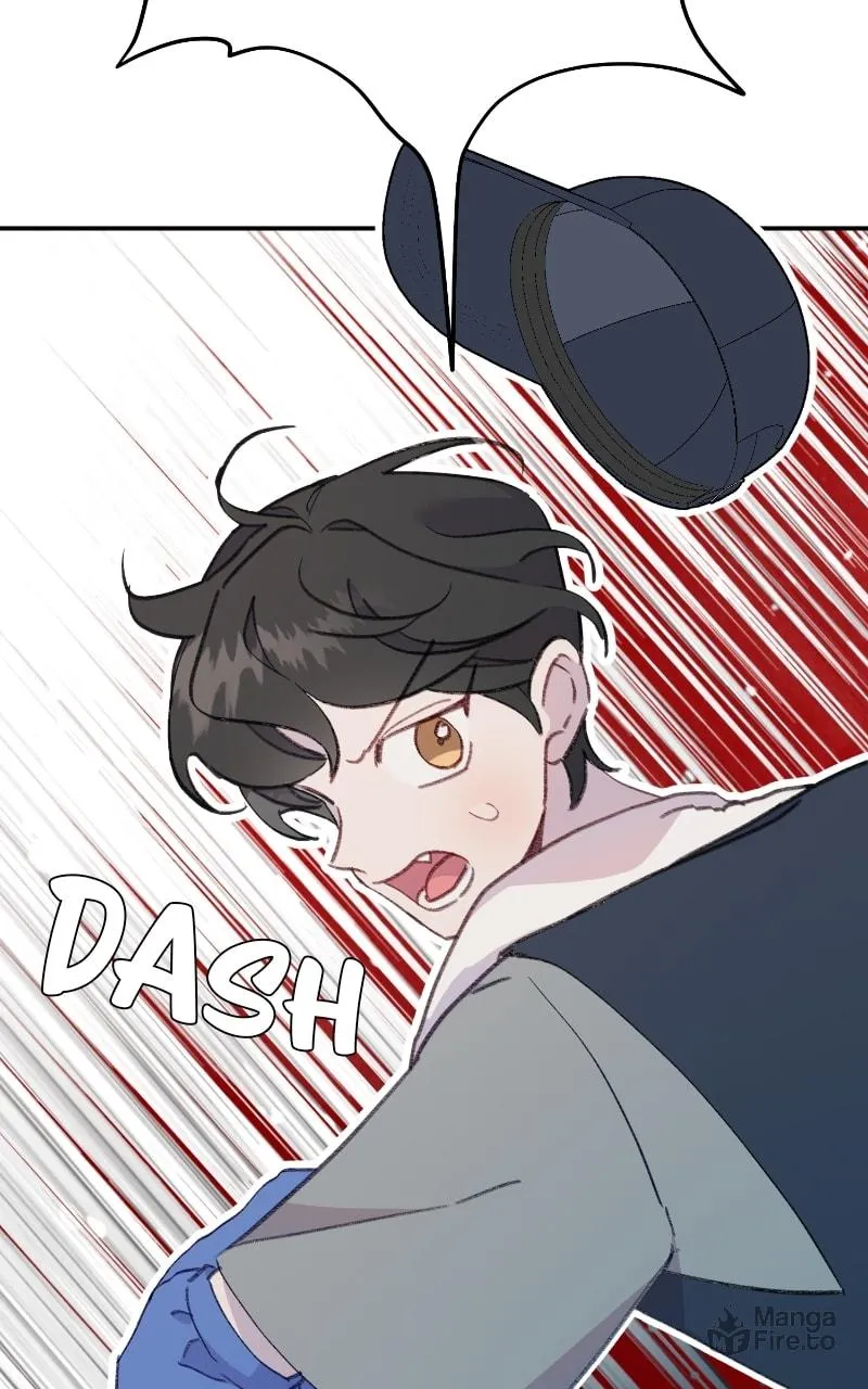 Read The Fish I Loved chapter 52 image 38 on Lezhin