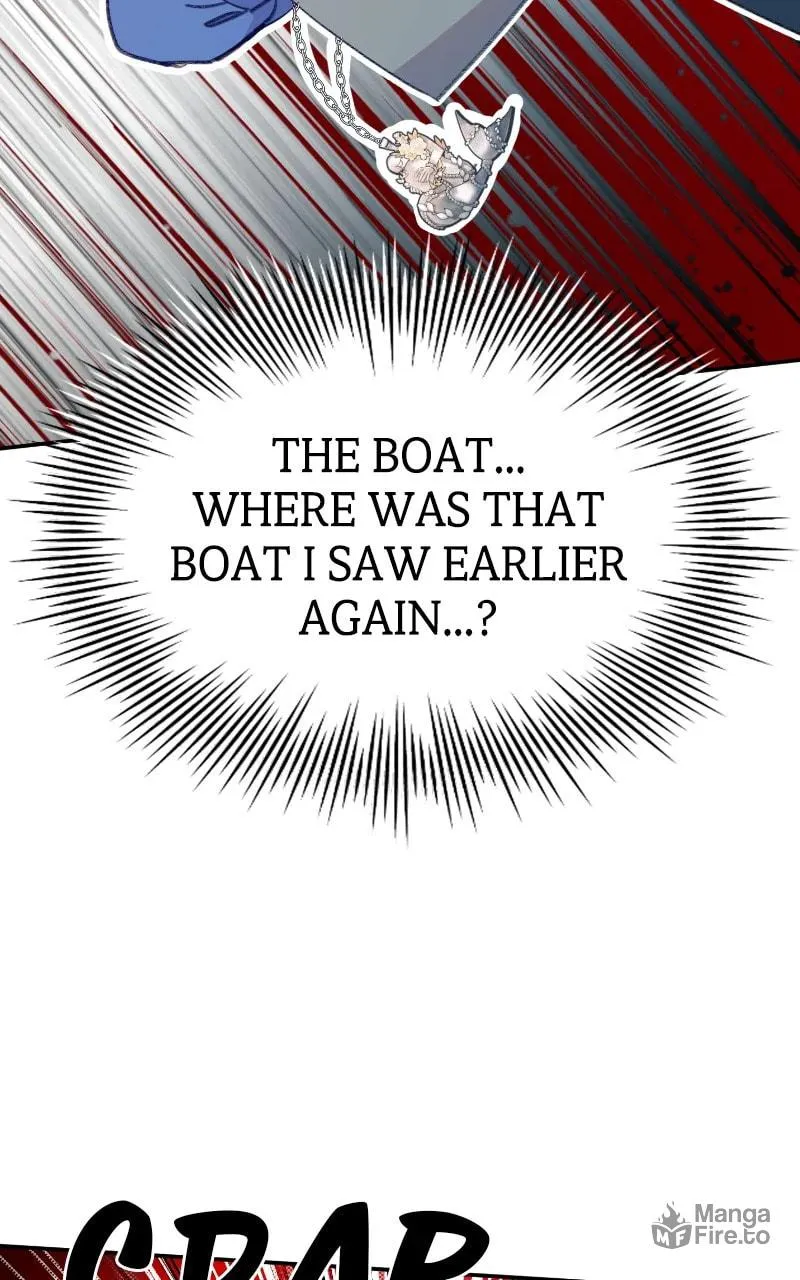 Read The Fish I Loved chapter 52 image 39 on Lezhin