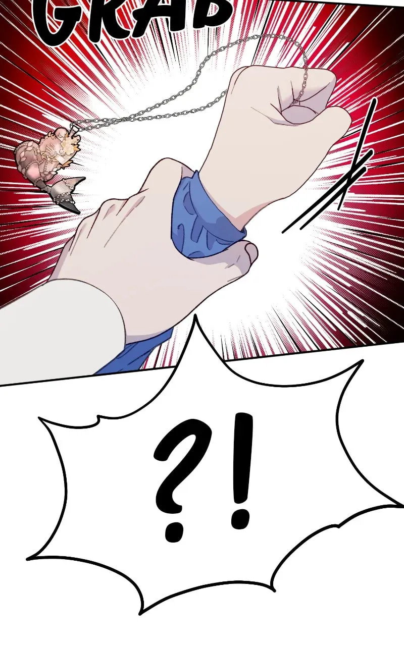 Read The Fish I Loved chapter 52 image 40 on Lezhin