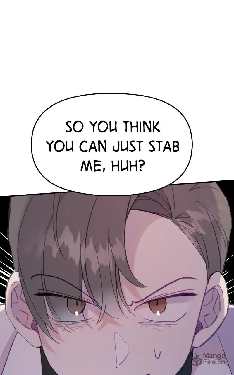 Read The Fish I Loved chapter 52 image 41 on Lezhin