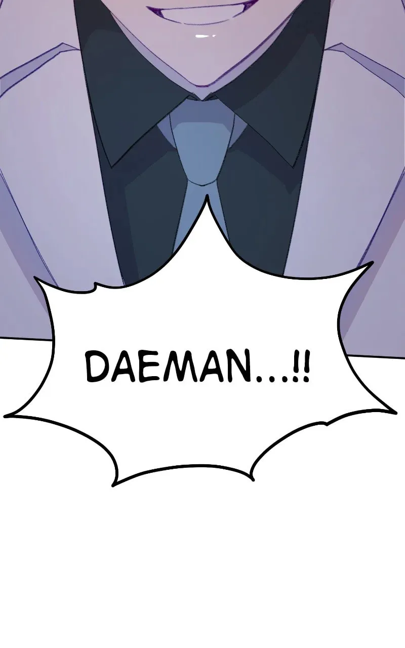 Read The Fish I Loved chapter 52 image 42 on Lezhin