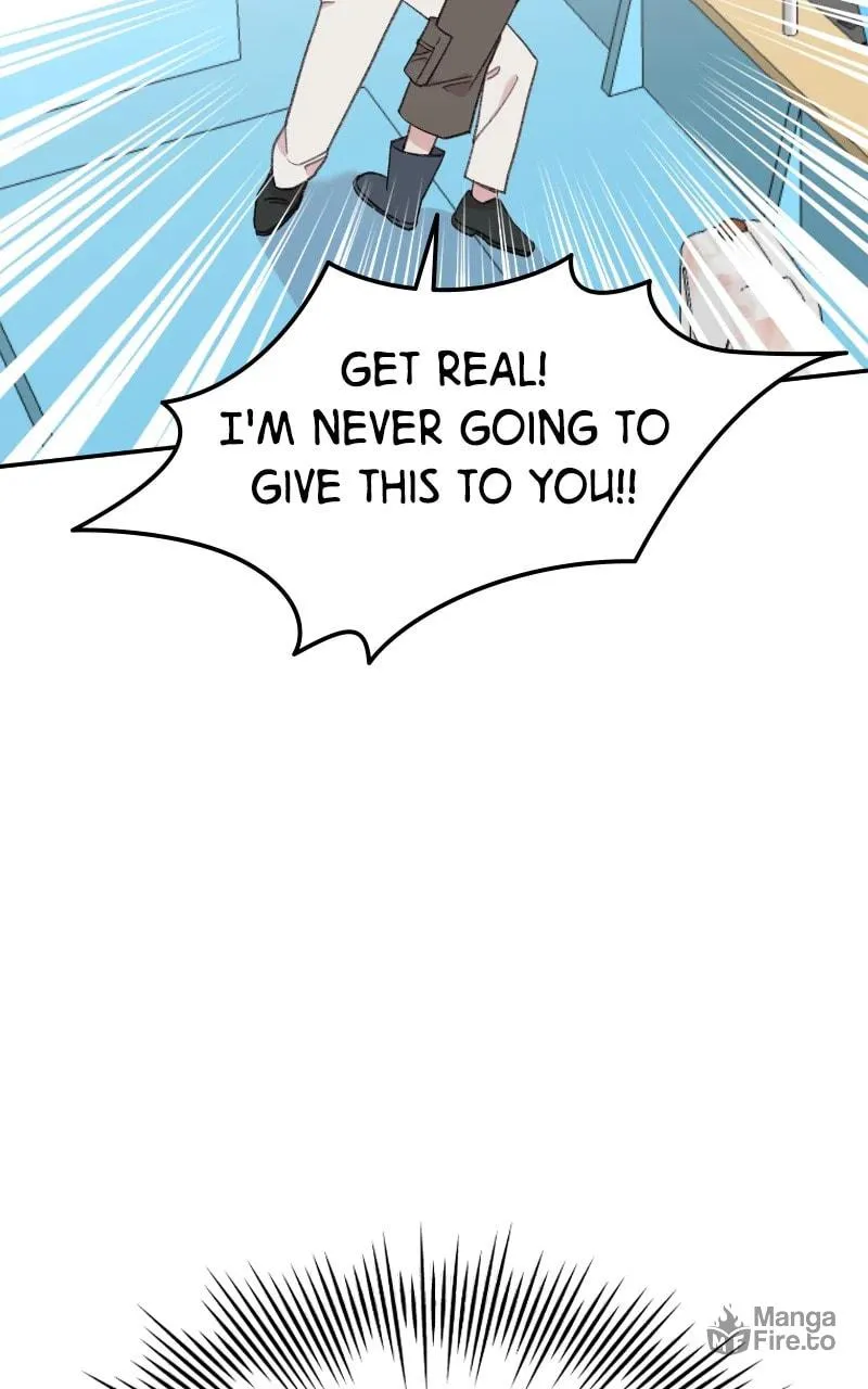 Read The Fish I Loved chapter 52 image 44 on Lezhin