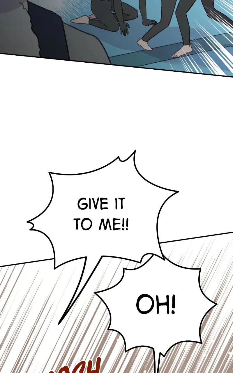 Read The Fish I Loved chapter 52 image 46 on Lezhin