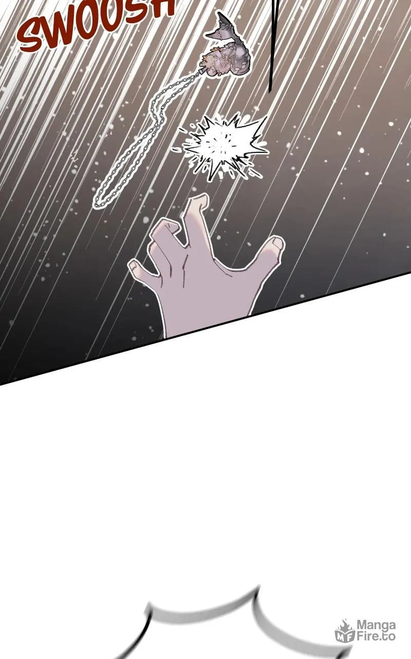 Read The Fish I Loved chapter 52 image 47 on Lezhin