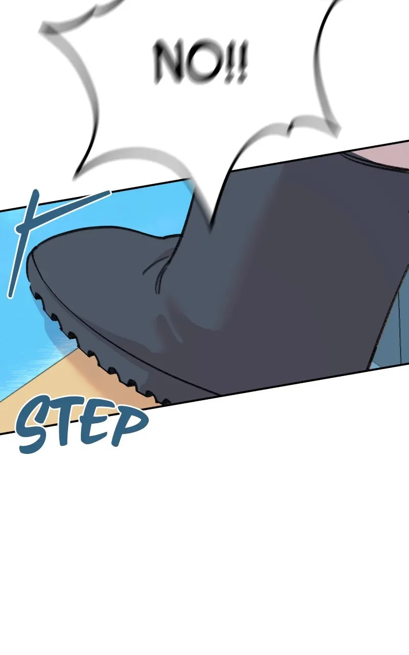 Read The Fish I Loved chapter 52 image 48 on Lezhin