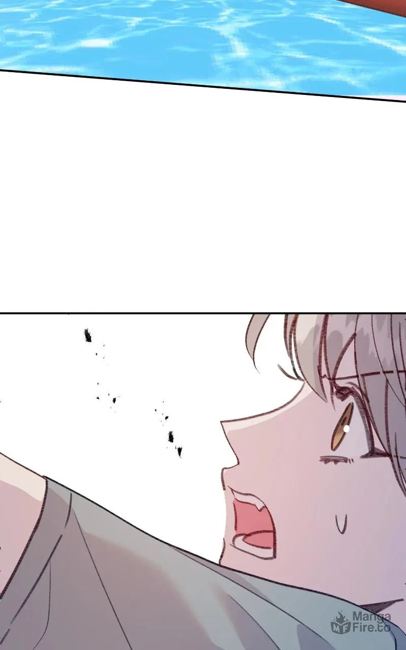 Read The Fish I Loved chapter 52 image 50 on Lezhin