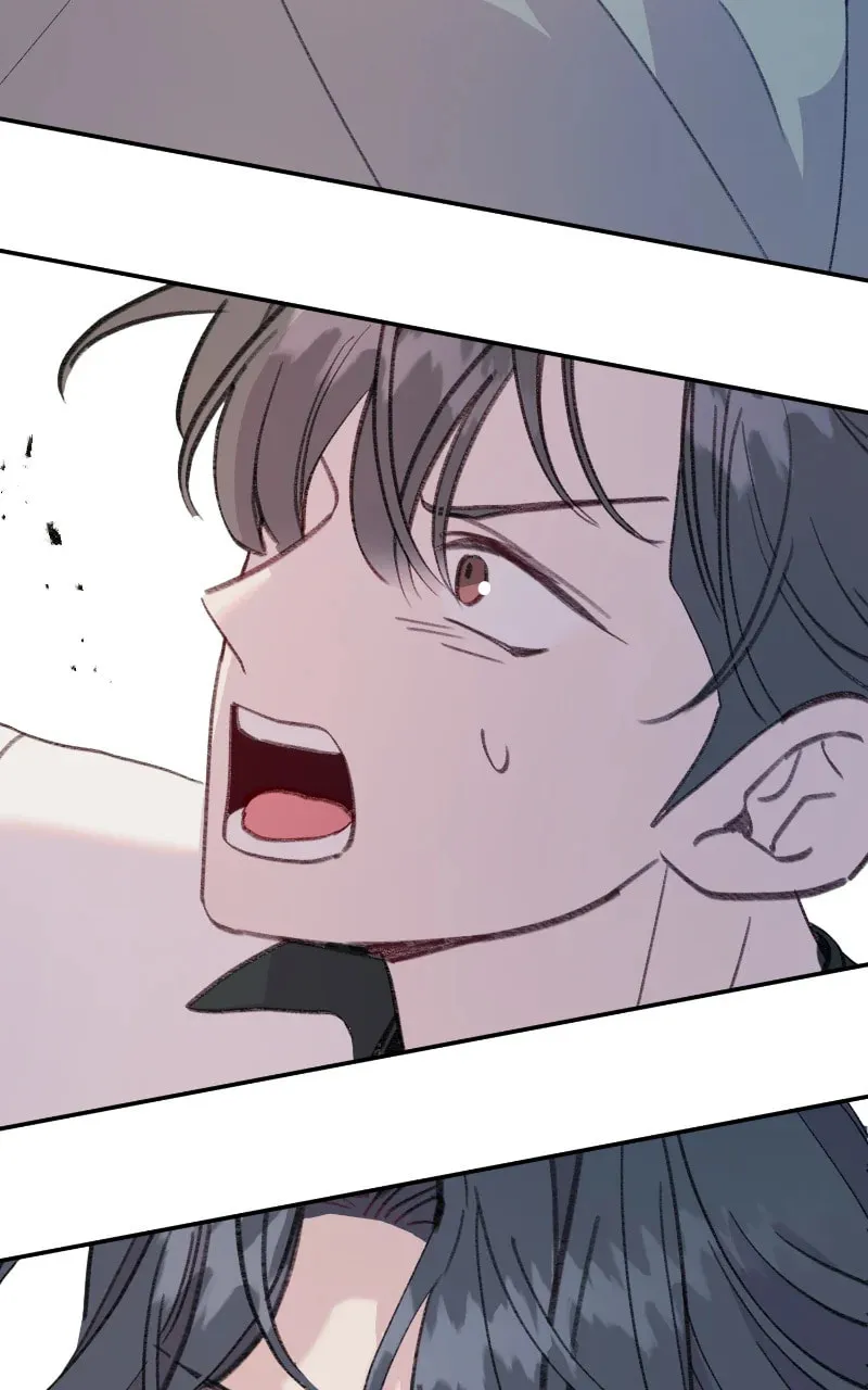 Read The Fish I Loved chapter 52 image 51 on Lezhin