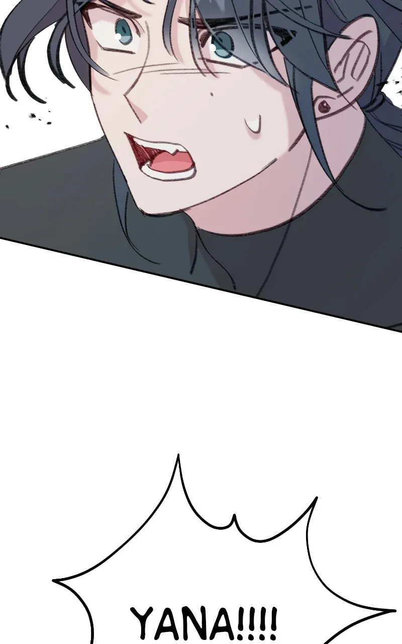 Read The Fish I Loved chapter 52 image 52 on Lezhin